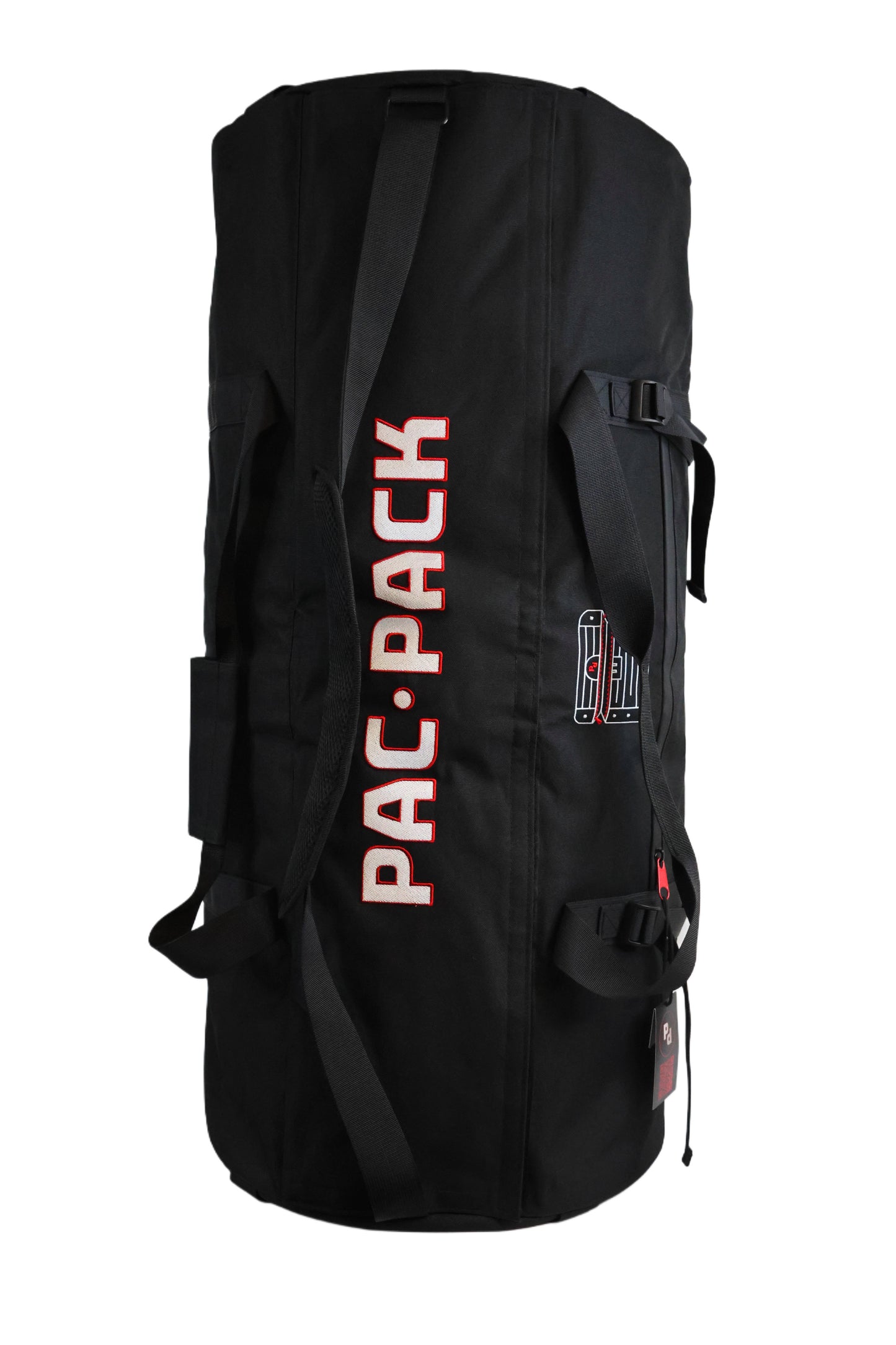 Full Size V1 PacPack Duffel