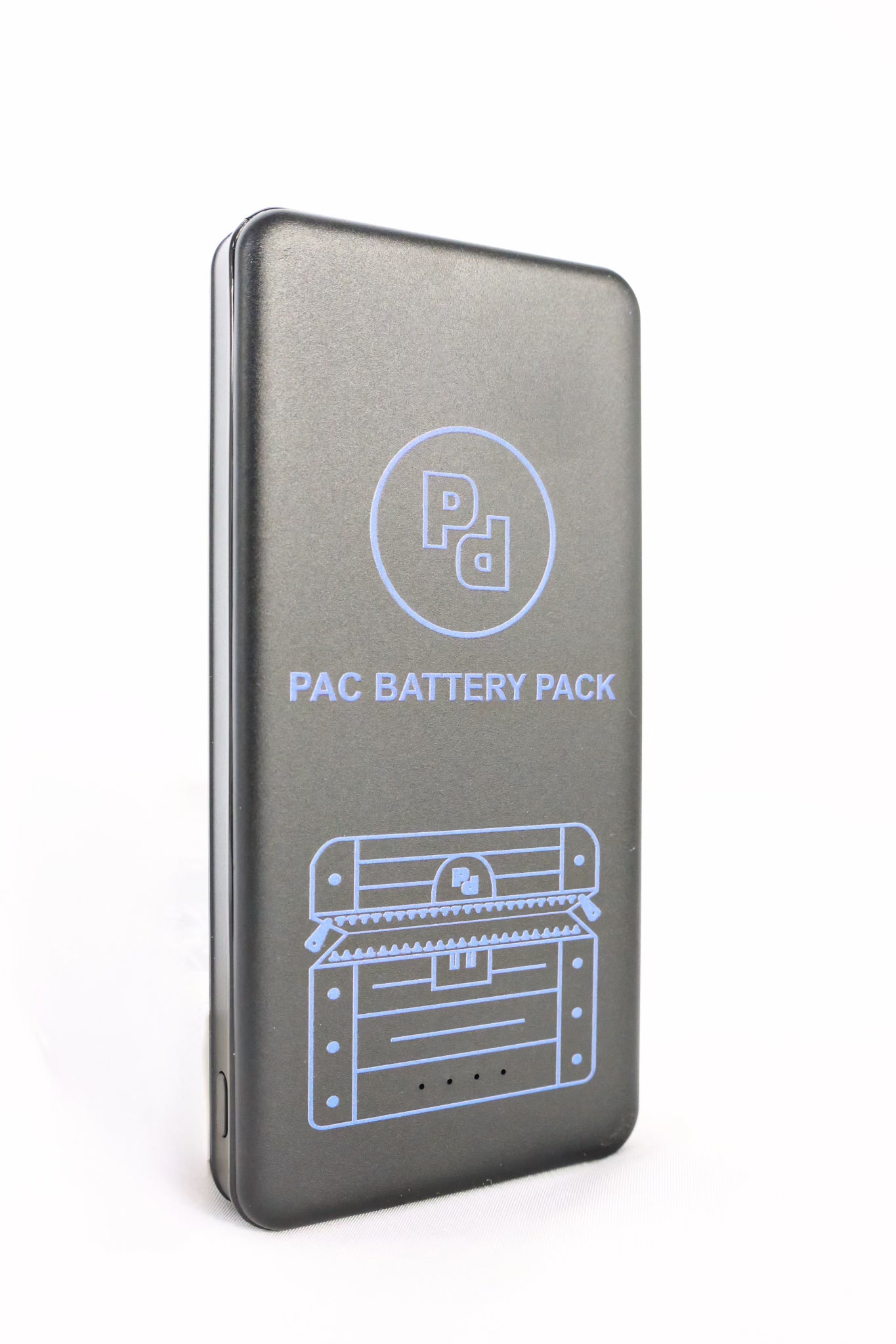Pac Battery Packs