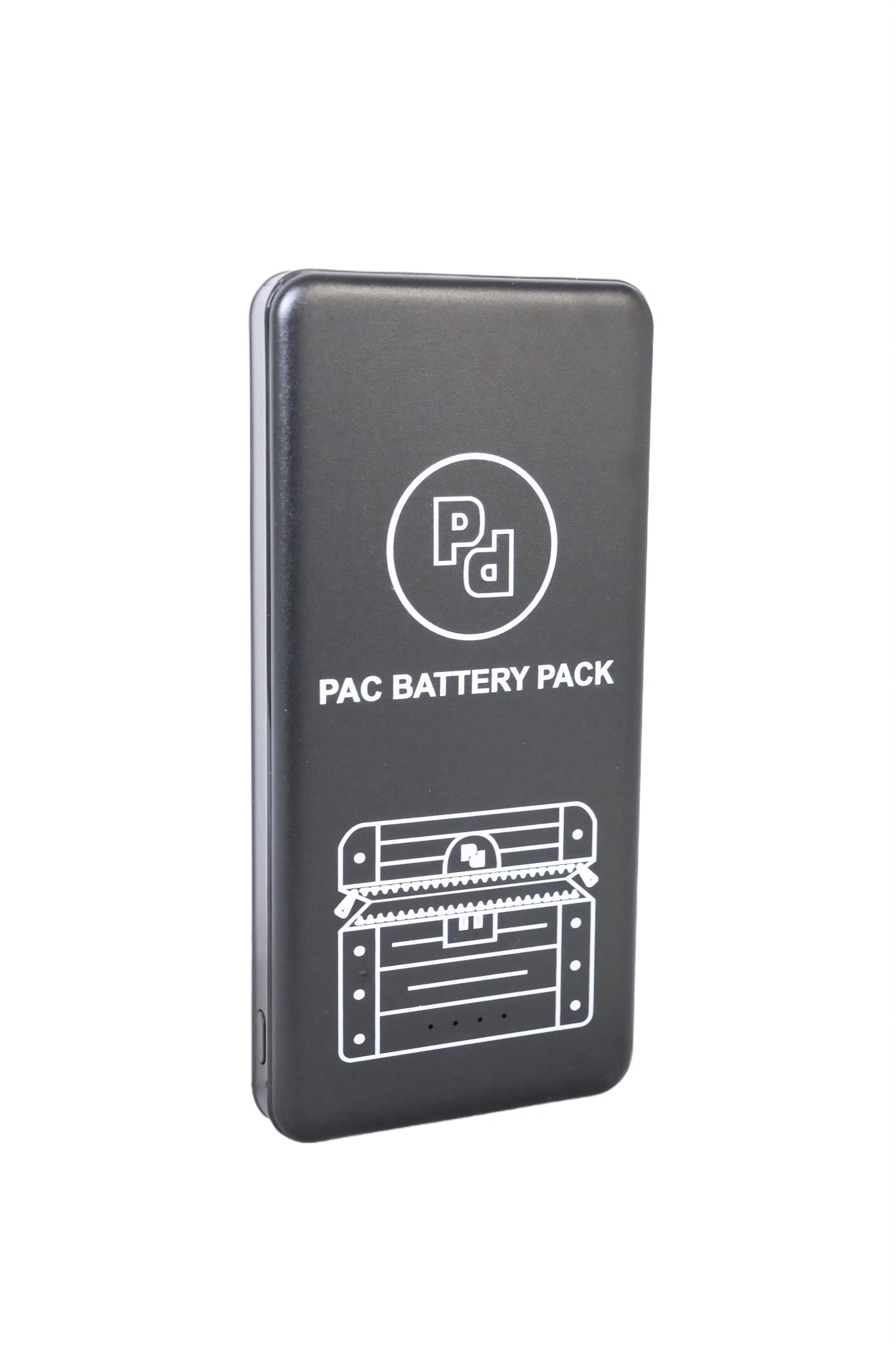 Pac Battery Packs
