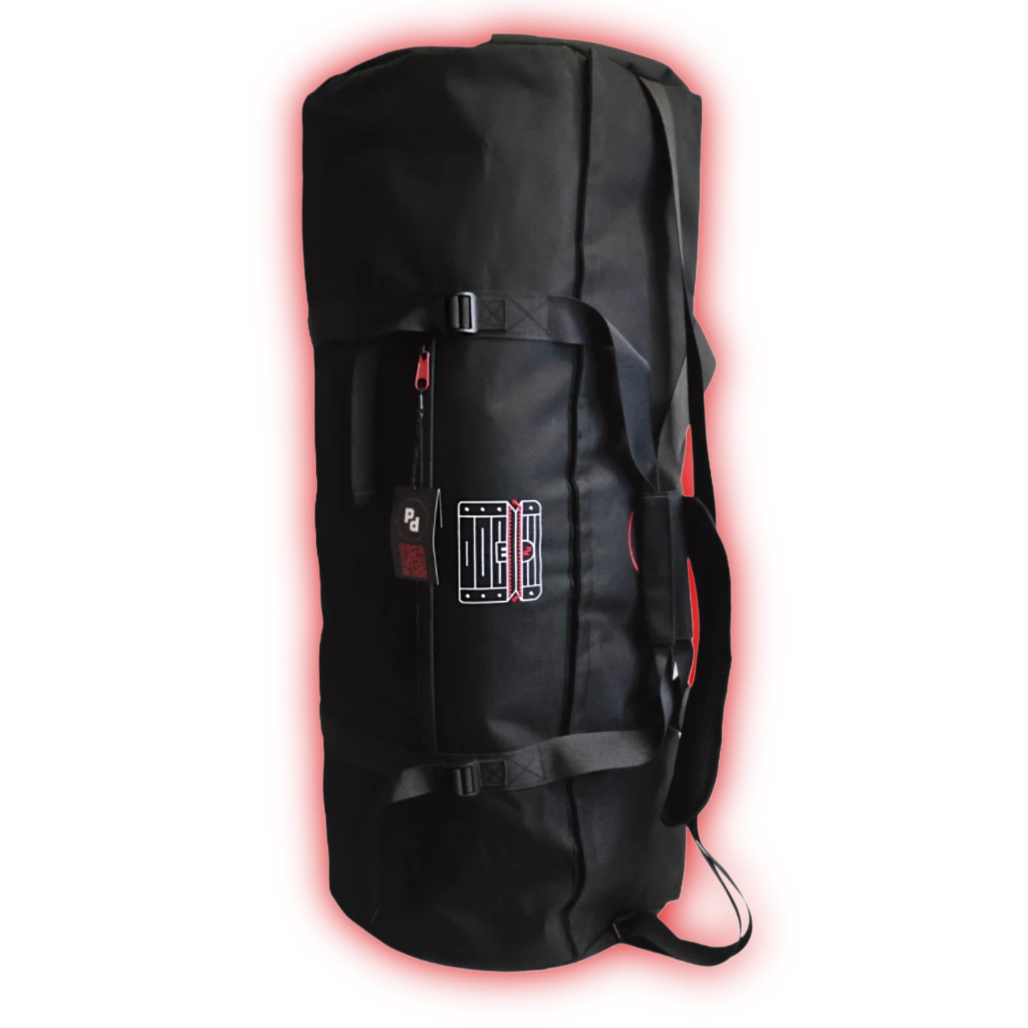 Full Size V2 PacPack Duffel