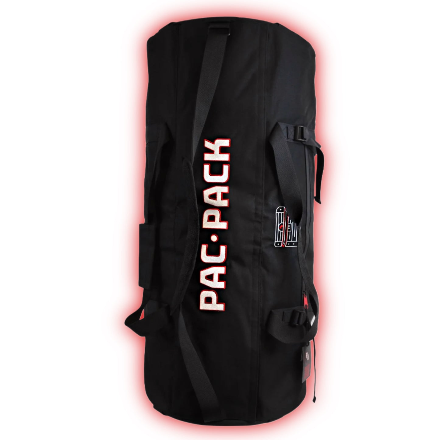Full Size V1 PacPack Duffel