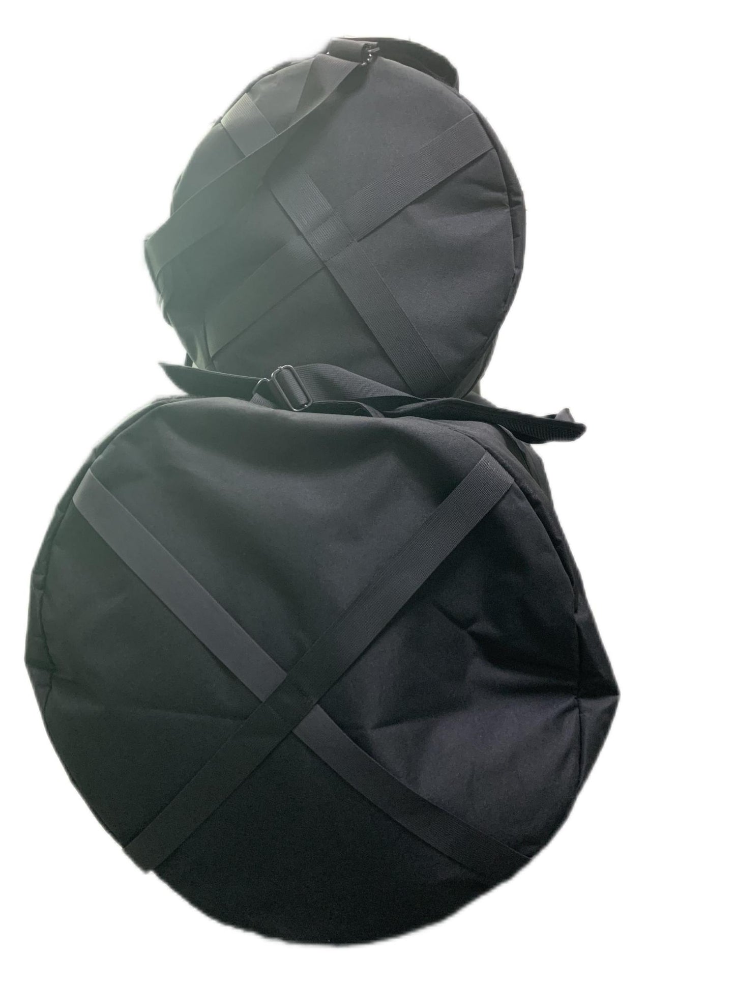 Full Size V2 PacPack Duffel